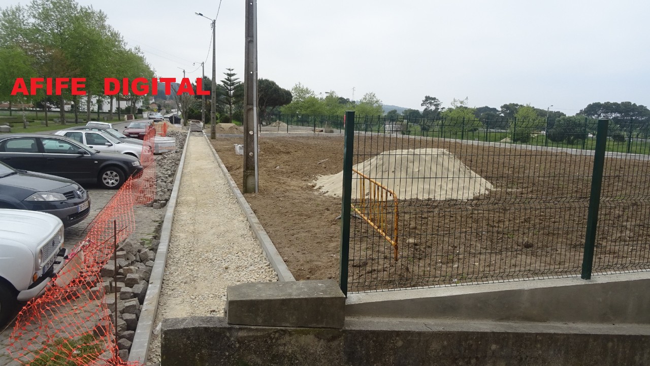 DSC00076.JPG DSC00076.JPG