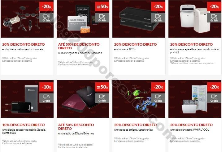 Promoções-Descontos-28642.jpg