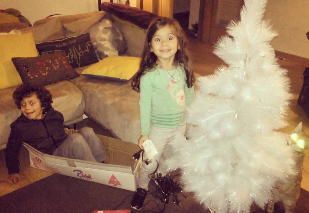 15391277_1141697099233319_2902274025432512104_o.jp 15391277_1141697099233319_2902274025432512104_o.jp