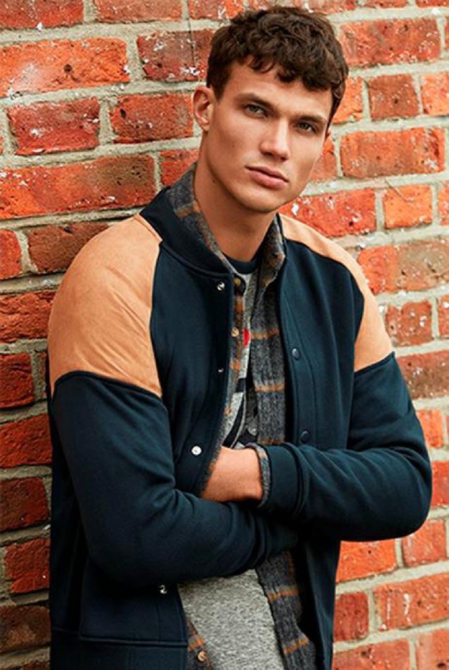 primark-catalogo-outono-inverno-2016-2017-coleçao primark-catalogo-outono-inverno-2016-2017-coleçao