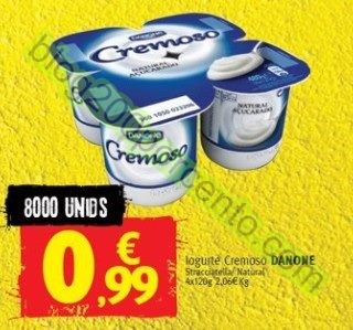 Promoções-Descontos-18999.jpg
