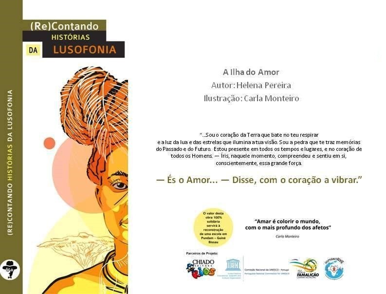 Excerto Helena Pereira.jpg