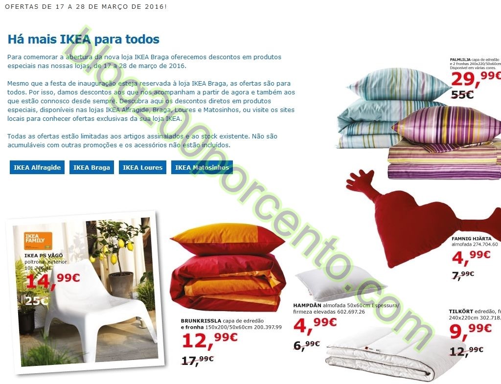 ikea_braga_1.jpg