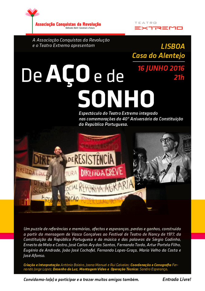 ACR_iniciat_deACOedeSONHO