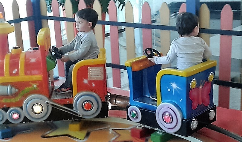 2016-05-29 08.24.50.jpg