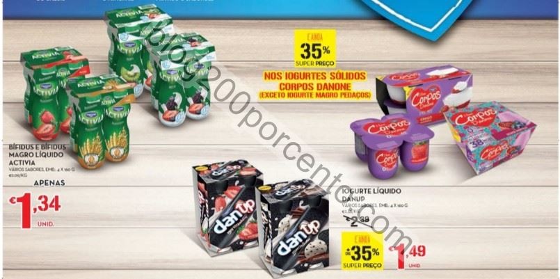 Promoções-Descontos-23704.jpg