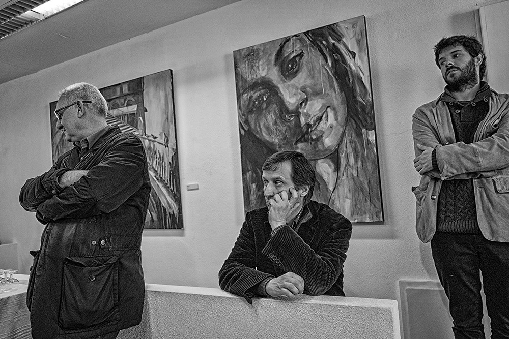 Cultura que une -Vila Real - 14 de maio 2016 149 -