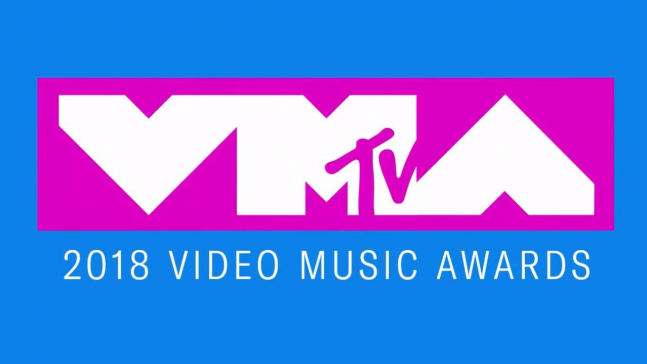 mtvvma2018.png