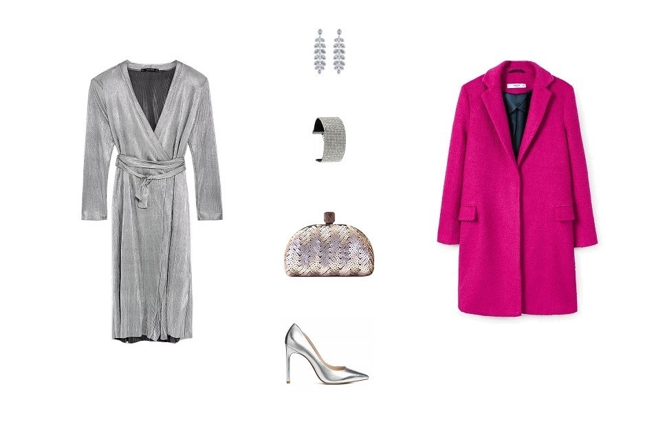 look do dia 701 b.jpg look do dia 701 b.jpg