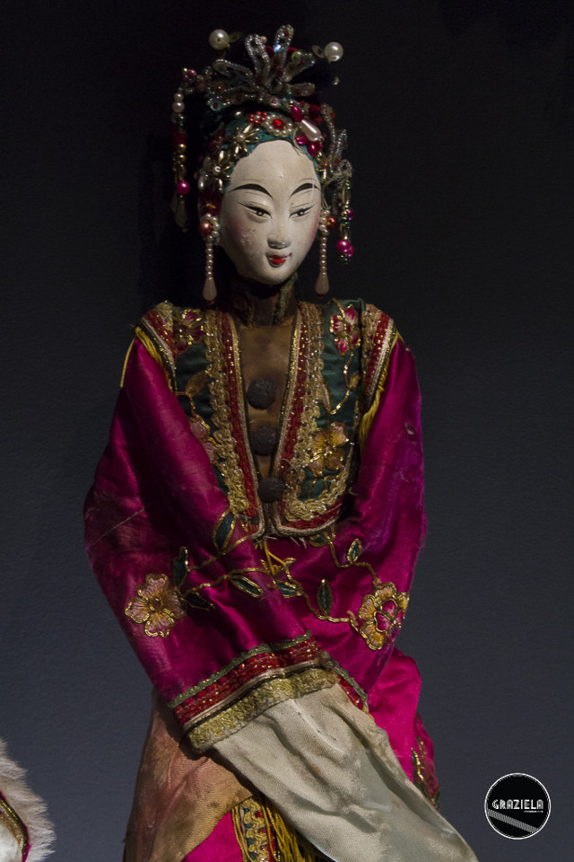 Museu_Marioneta-007696.jpg