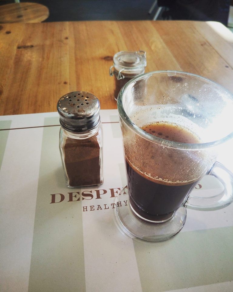 28279194_1560429040693454_43100008676783601_n (1).