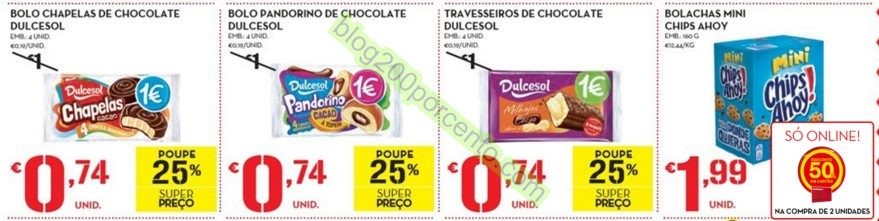 Promoções-Descontos-20126.jpg