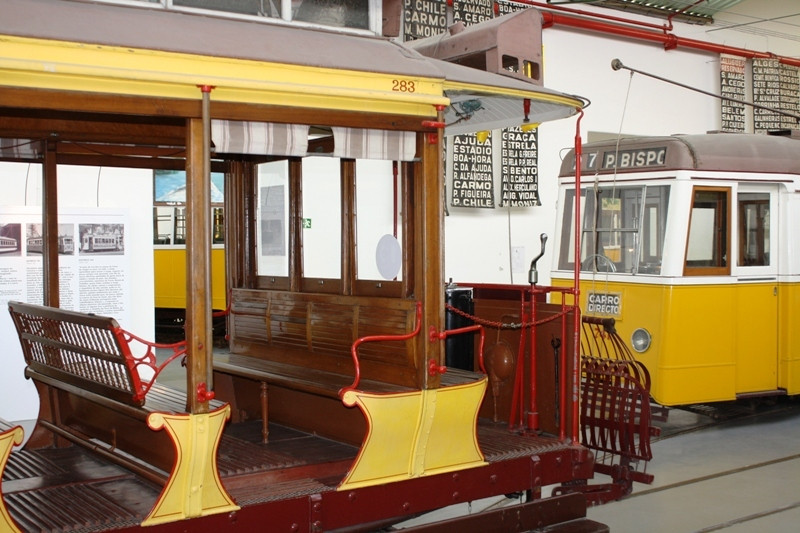 Museu Carris 13.jpg