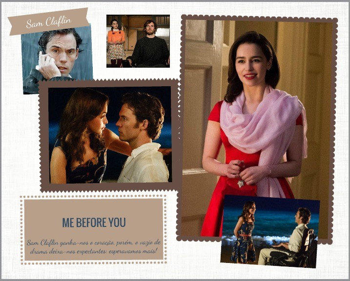 Me Before You.jpg Me Before You.jpg