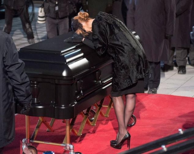 canada-angelil-funeral.jpg