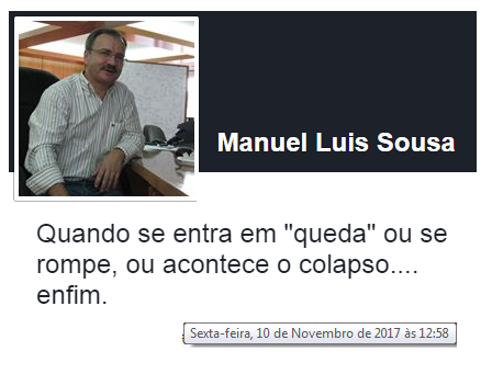 ManuelLuisSousa.png