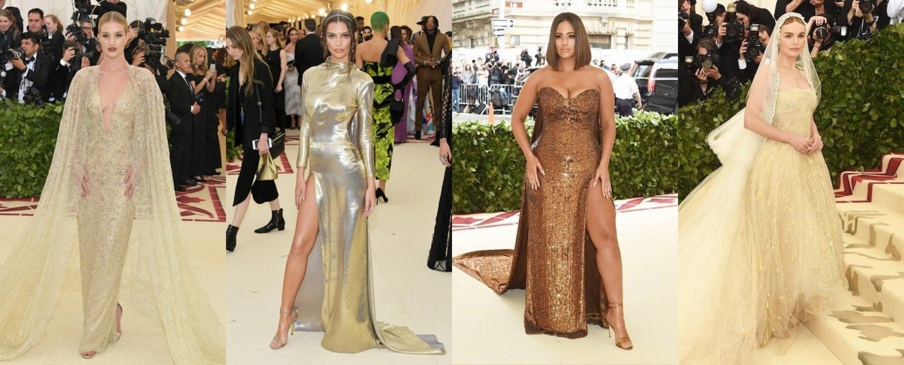 a cor da noite 2.jpg