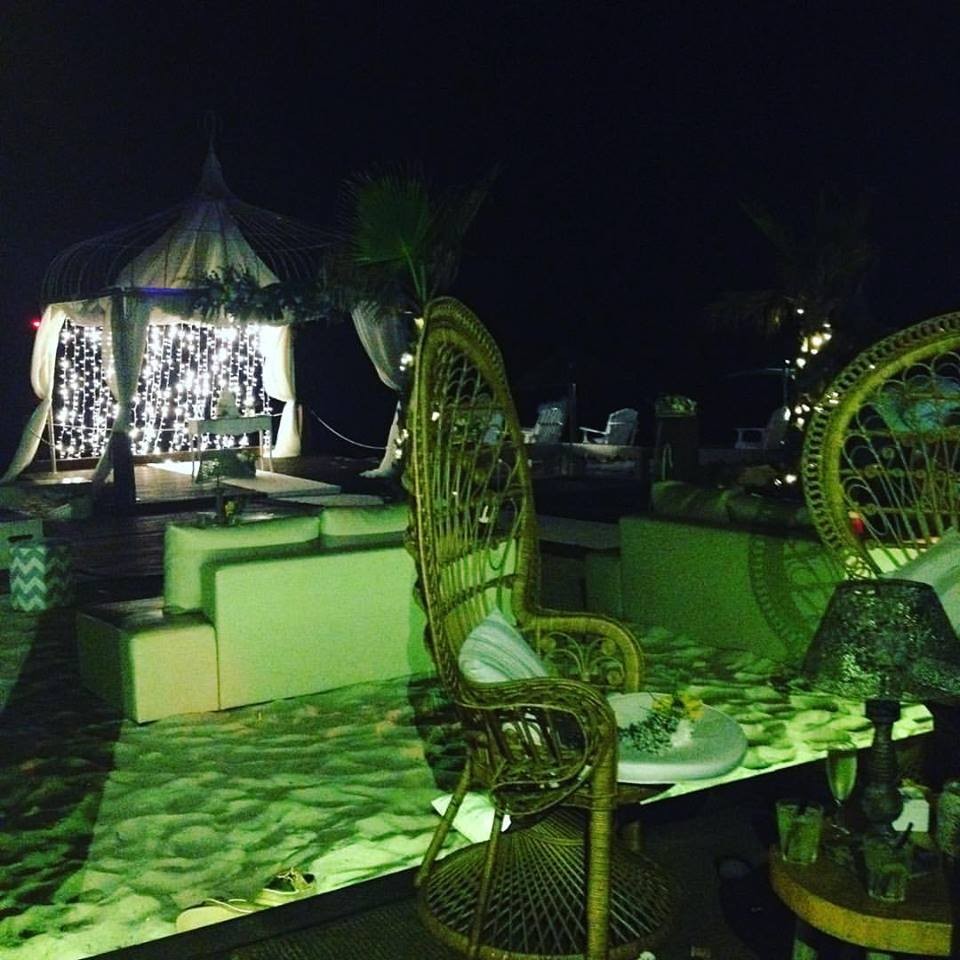 21192185_10207470774726031_5023427496541367468_n.j