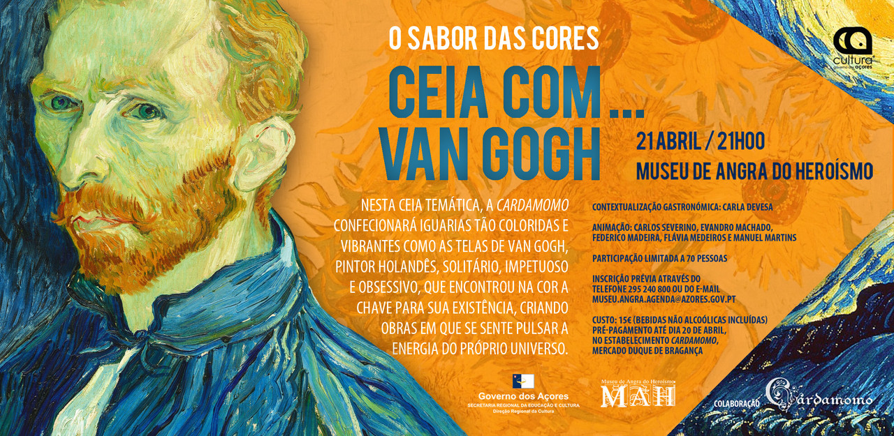 Cartaz Ceia Van Gogh.jpg