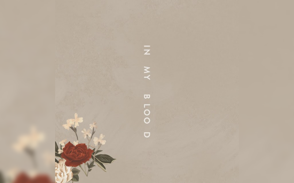 inmyblood.png