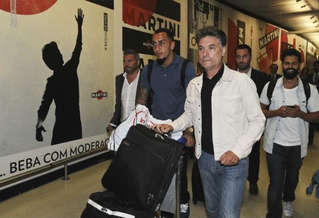 CLrpAopXAAAcek9.jpg CLrpAopXAAAcek9.jpg