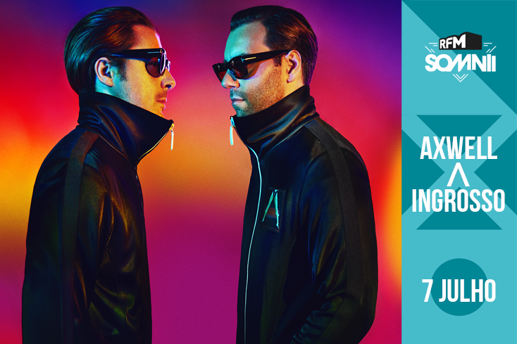 axwell_ingrosso_RFM_TOPO_734x48910703940.png axwell_ingrosso_RFM_TOPO_734x48910703940.png