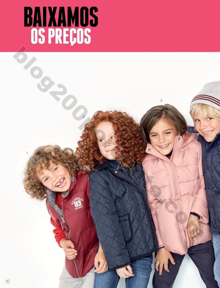 01 eci regresso aulas 16.jpg