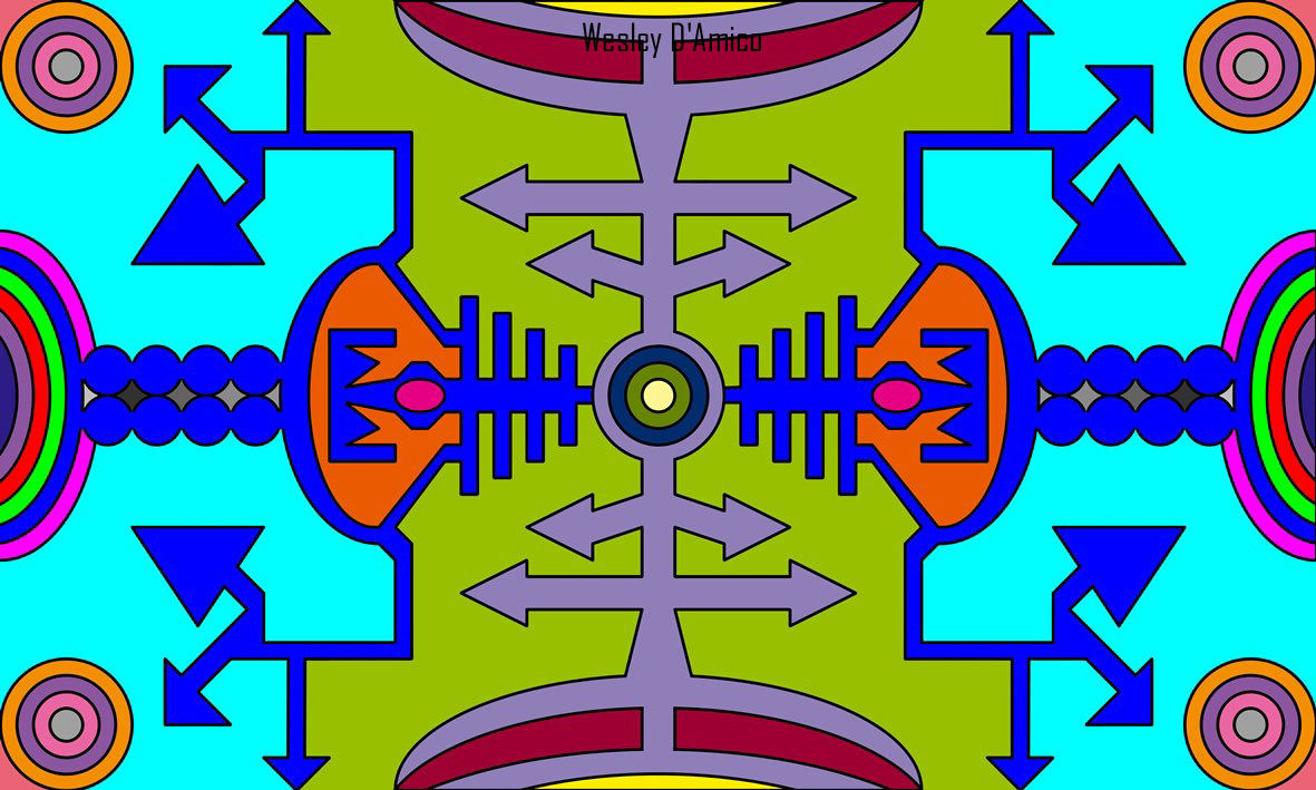 #13 arte WD arte digital (16).jpg #13 arte WD arte digital (16).jpg