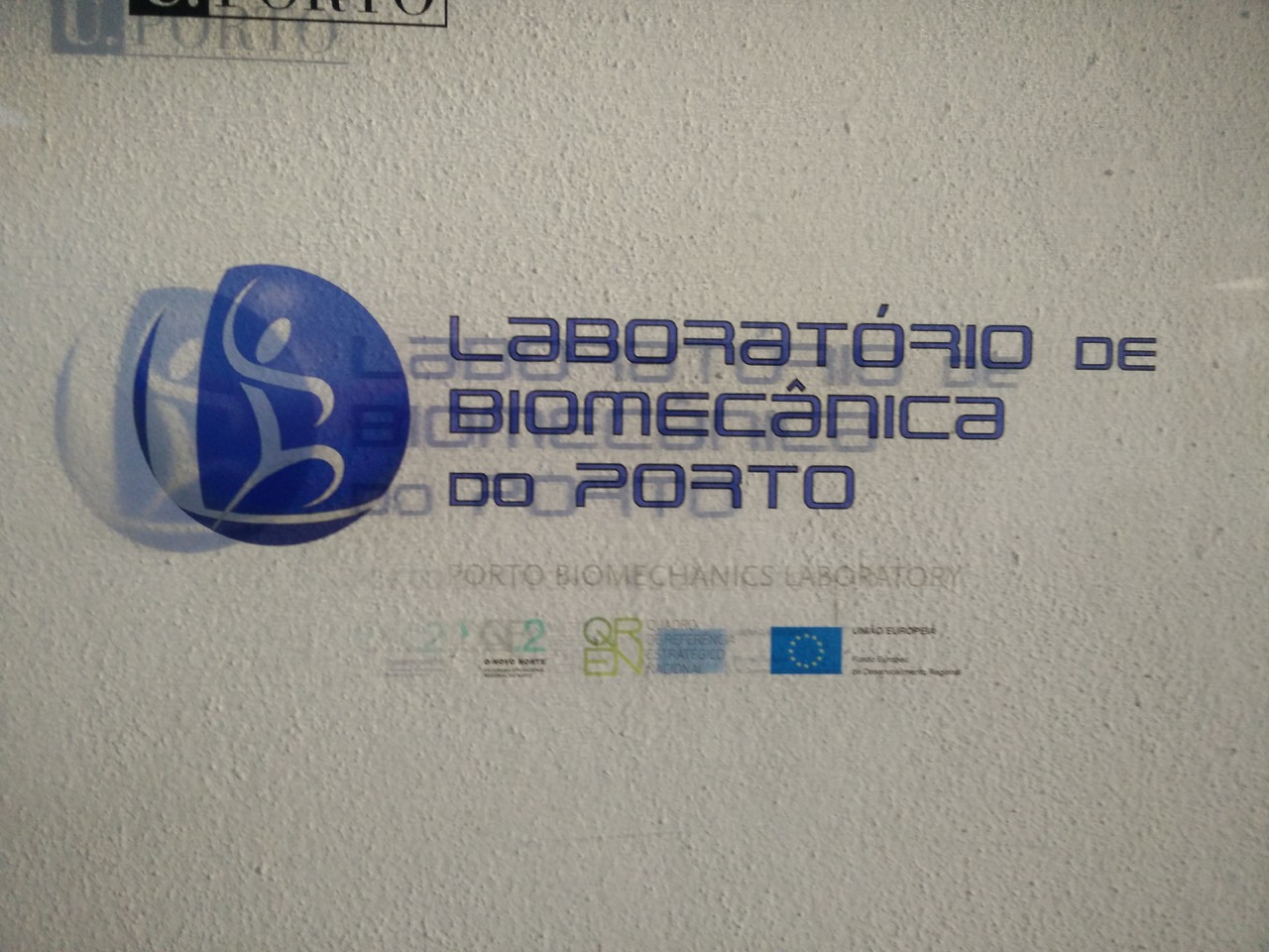 IMG_20161129_162543.jpg IMG_20161129_162543.jpg