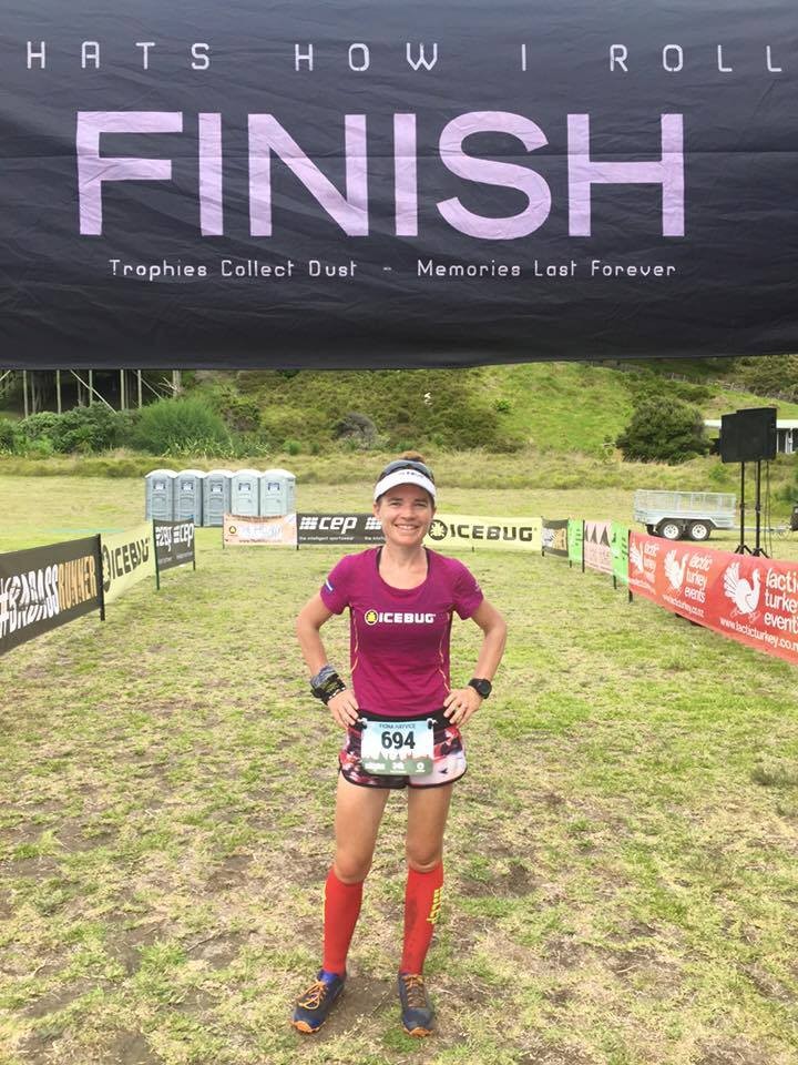 12524275_1214252628603593_5592053495085293555_n.jp