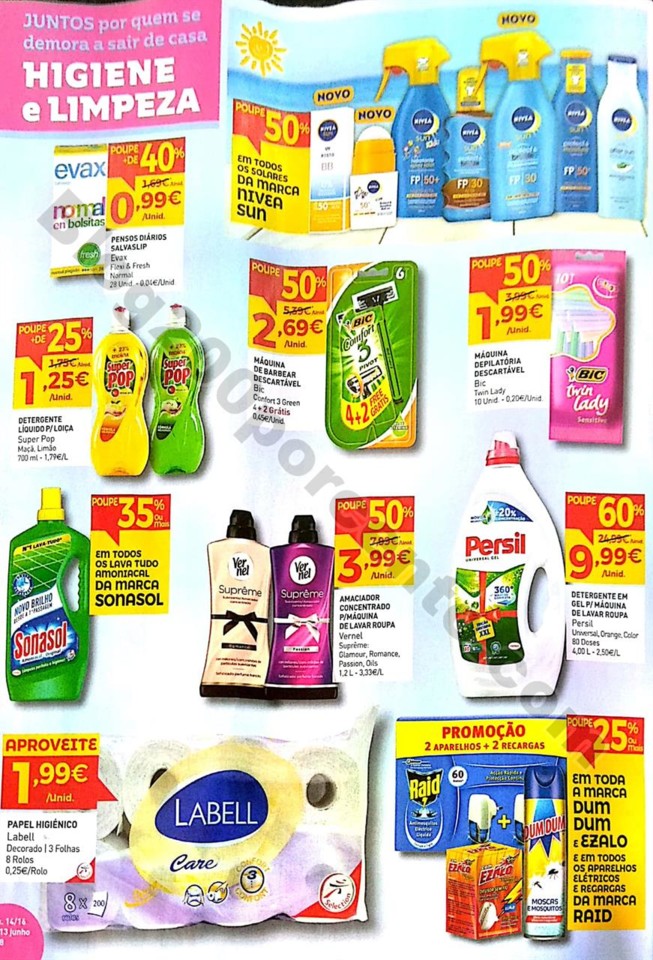 intermarche 7 a 13 junho (15).jpg