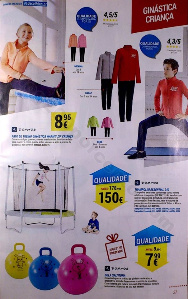 natal decathlon_27.jpg