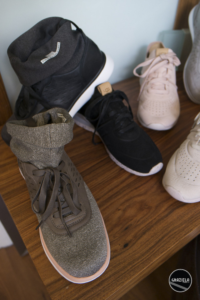 Open_Day_Ganesh_Comunicacao_Primavera_Verao-0918.j