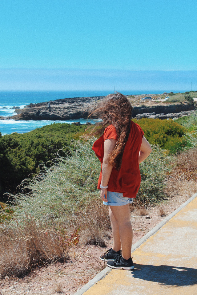 IMG_2766.JPG IMG_2766.JPG