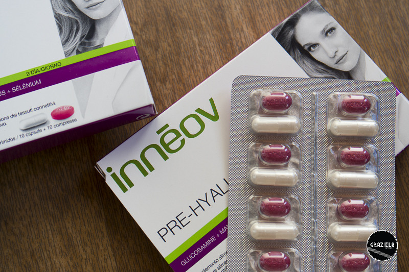 Museu Nacional Arte Antiga_Pequenas-0303.jpg Museu Nacional Arte Antiga_Pequenas-0303.jpg