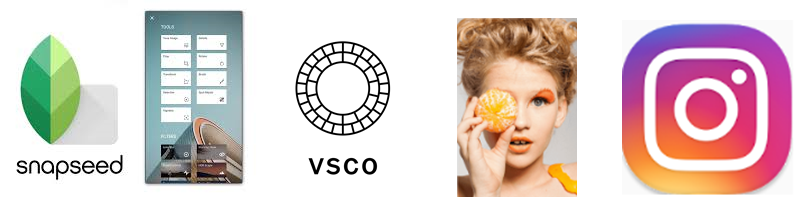 Aplicações Isabel Saldanha.png