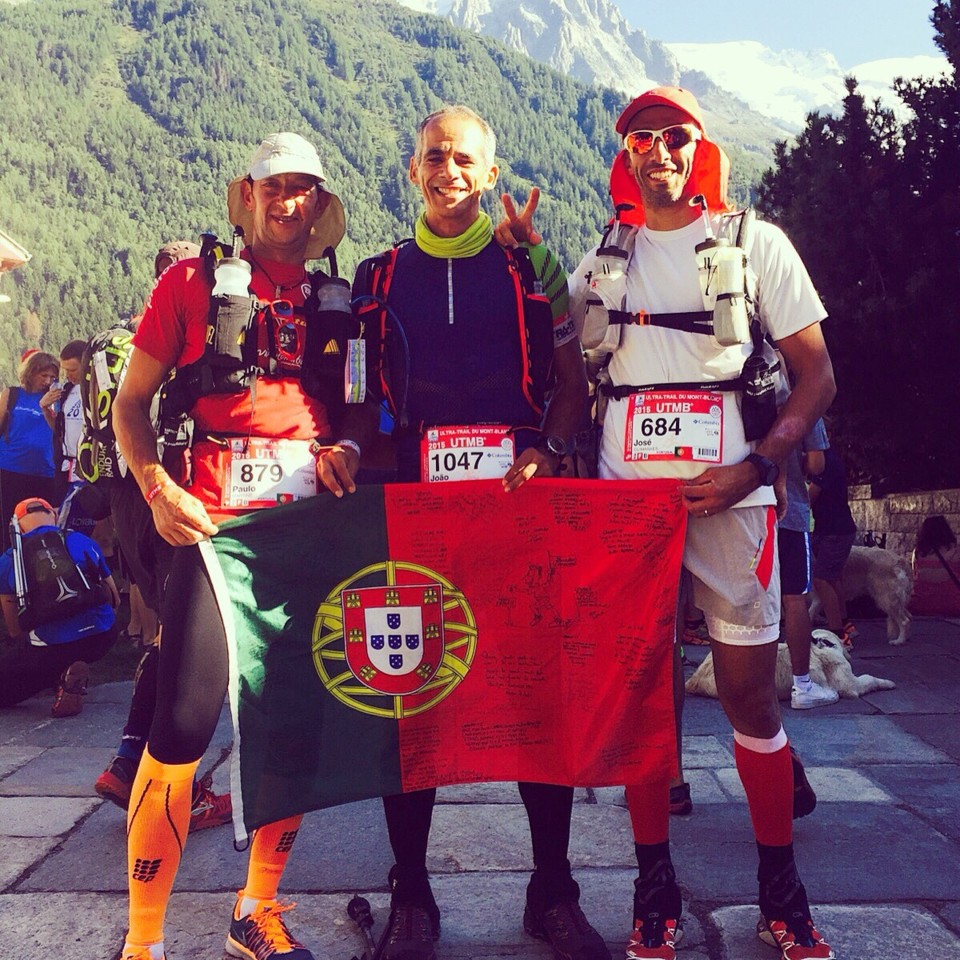 utmb2015__amigos_desedentarioamaratonista.jpg