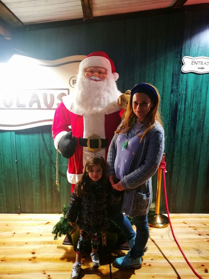 received_10155543285222786.jpeg received_10155543285222786.jpeg