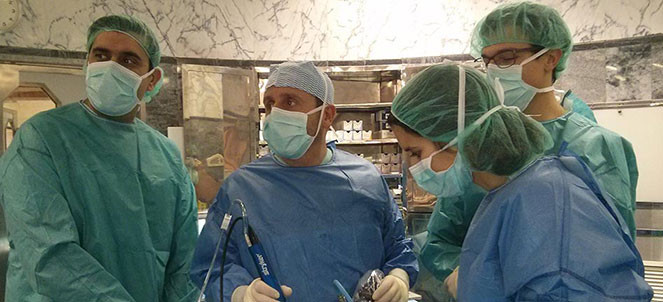 melhores-ortopedistas-de-portugal-especialista-em-