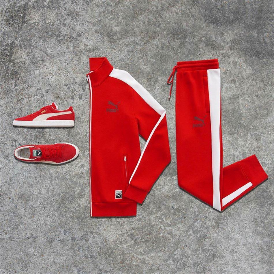 coleçao-puma-2017-primavera-verao-inspiraçoes-bl coleçao-puma-2017-primavera-verao-inspiraçoes-bl