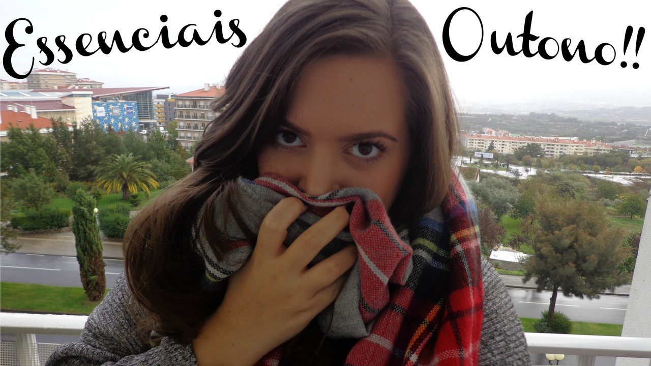 essenciaisoutonopic.jpg