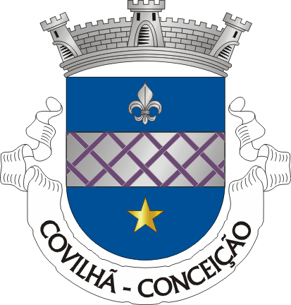 CVL-conceicao.png