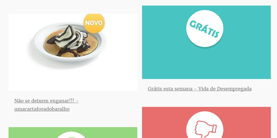 Destaque na sapo!.png