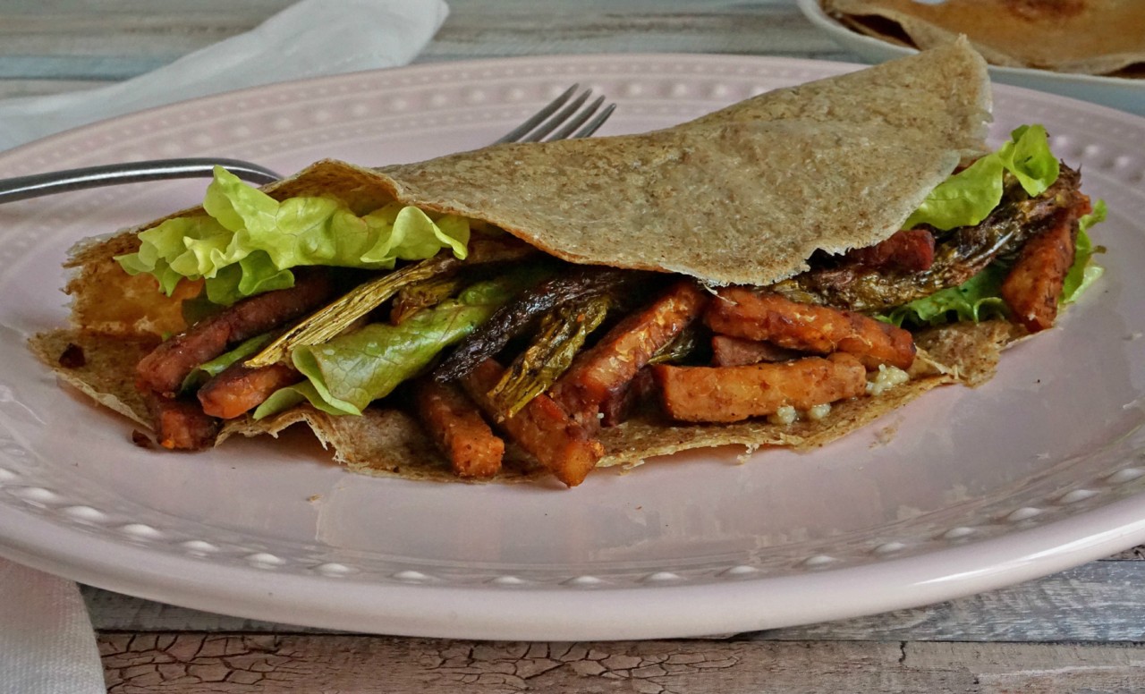 DSC02302 c.jpg DSC02302 c.jpg