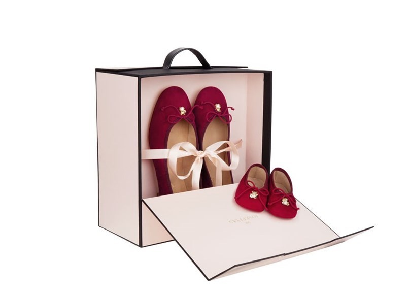 josefinas-dia-da-mae-2016 (2).jpg josefinas-dia-da-mae-2016 (2).jpg