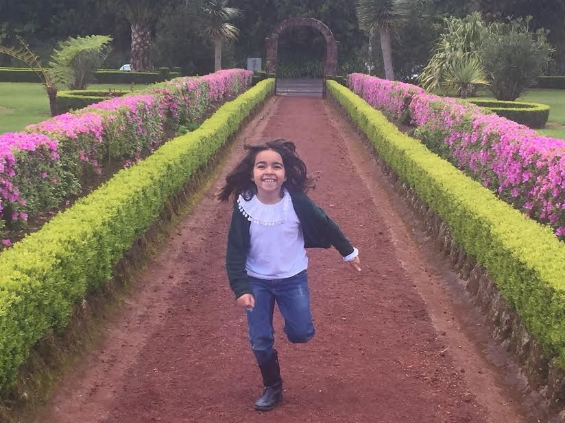 MRADOURO PONTA DO SOSSEGO.jpg