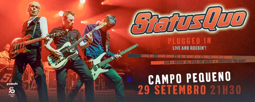 status quo.jpg status quo.jpg