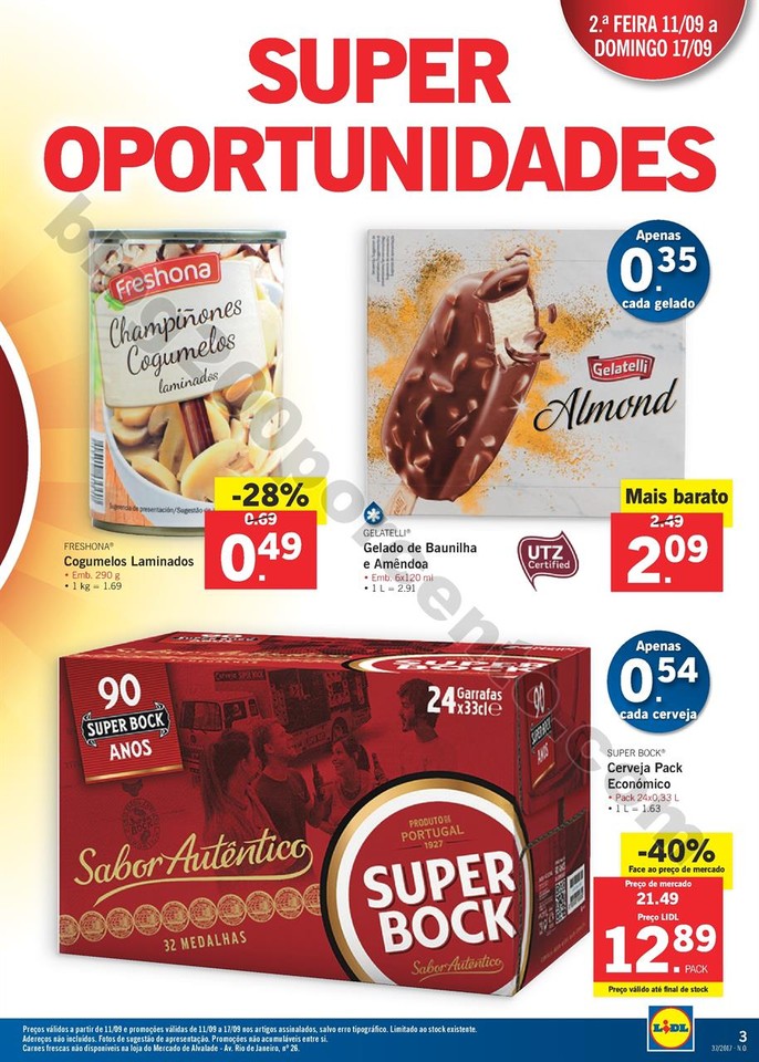 Promo_es_v_lidas_a_partir_de_11_09_2017_Mais_para_