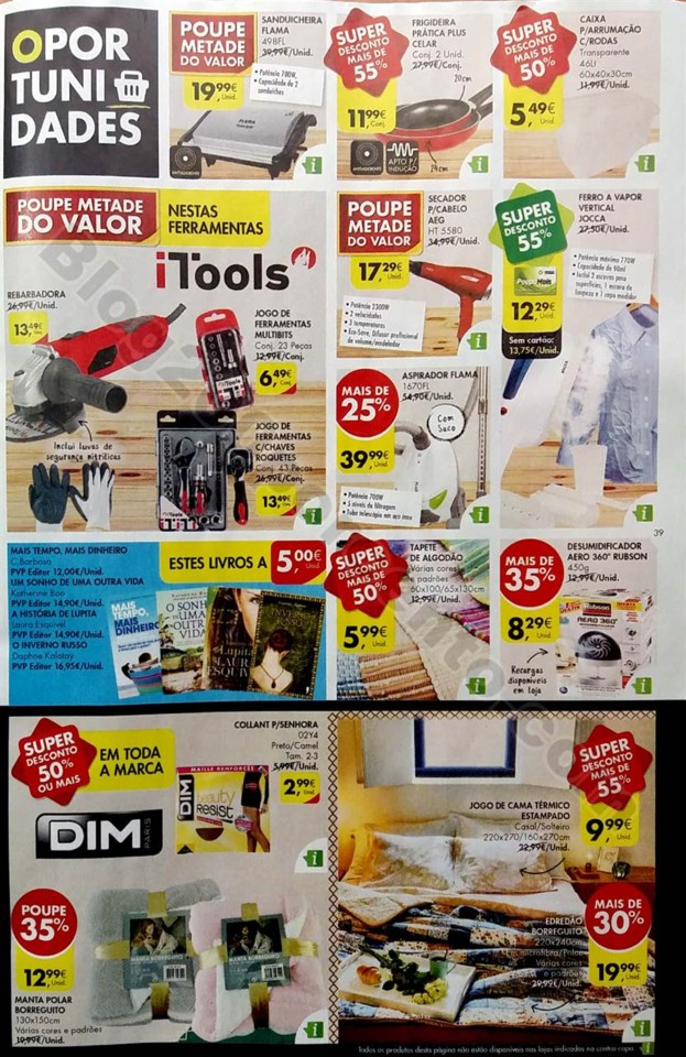 antevis+úo folheto pingo doce fevereiro_39.jpg