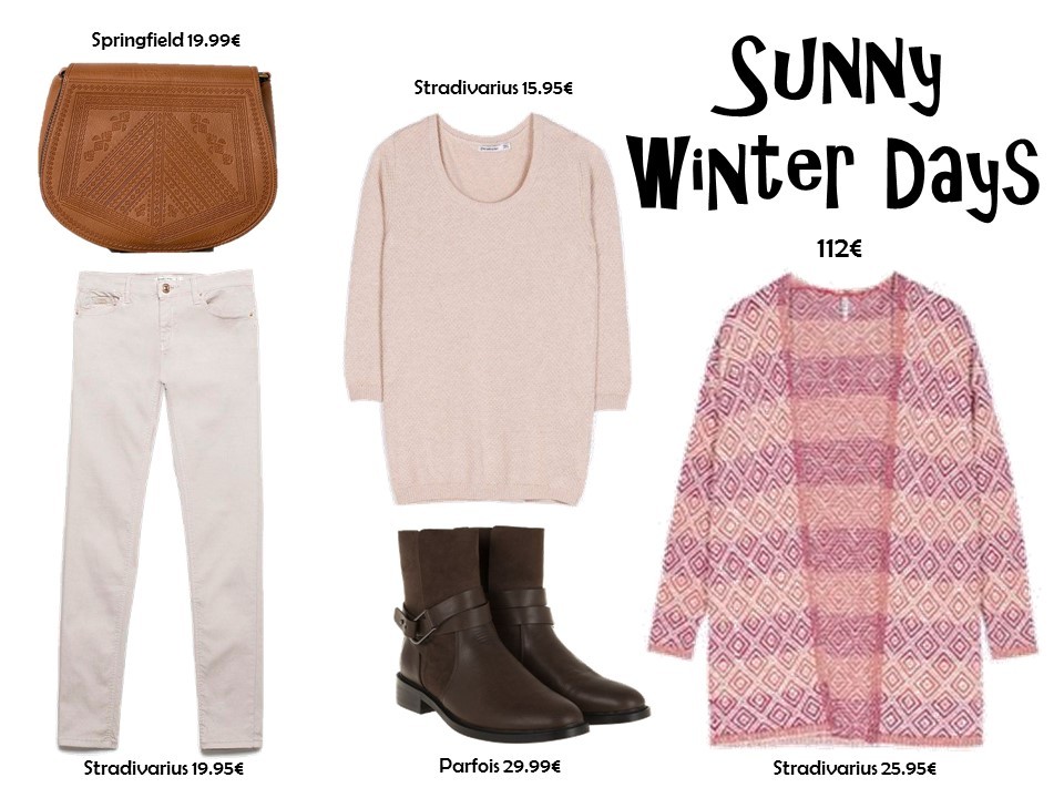 Look Pechincha 65.jpg